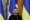 Zelensky fires slew of top officials, cites need to clean up Ukraine