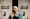 Nurul Izzah shares about miscarriage during campaigning for GE15