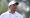 Immelman expects Woods to be ready for Masters return