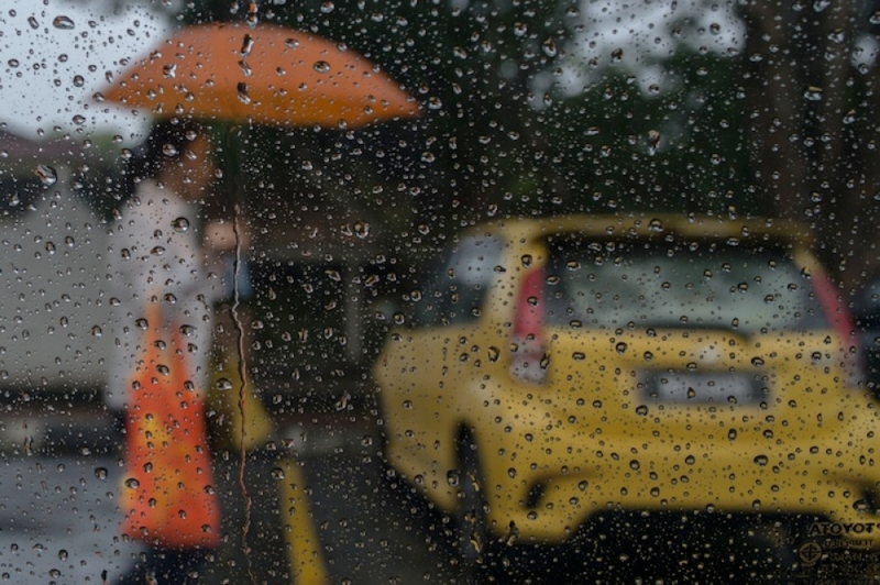 Flash flood warnings issued for six states Flash flood warnings issued for six states