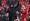Disciplined defence key to beating Brighton, says Liverpool boss Klopp