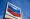 Chevron defends buybacks as it posts US$35.5b in 2022 profit