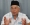 Johor PKR MP Hassan Karim says PM must reconsider daughter Nurul Izzah’s appointment as financial adviser