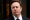 Tesla directors to testify in ‘funding secured’ trial