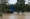 Flood evacuees in Sabah, Johor drop to 1,403