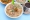 Calling all pork noodles fans: Try this bowl of comfort at Cheras Taman Bukit Angsana's Restoran Soon Poh