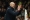 Ten Hag says satisfied with Manchester United's squad depth