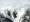 Avalanches in Austria, Switzerland kill five