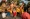 Piercings and prayer: Malaysian Hindus celebrate Thaipusam