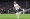 Kane becomes Spurs’ record scorer as Man City suffer title blow