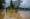Floods: Pahang hit again, Johor improving, Sabah fully recovers