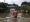 Kedah latest state to be hit by floods 