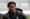 Former Newcastle winger Atsu missing after Turkey earthquake