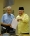 Dr Mahathir receives invitation to join Putra as adviser
