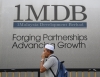 Finance Ministry: Abu Dhabi firms to pay US$1.8b to Malaysia to settle 1MDB dispute