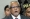 Mahfuz: Umno election to strengthen BN election machinery 