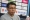 Selangor remain unbeaten under Cheng Hoe’s guidance