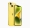 iPhone 14 now available in Yellow, pre-order in Malaysia starts on March 10