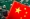China issues sharp rebuke of Dutch chips tech export curb