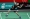 German Open: Zii Jia continues to struggle, loses in second round