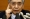 BOJ keeps ultra-low rates at Kuroda’s final policy meeting