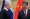 Putin congratulates Xi on new term, hails ‘strengthening' ties
