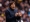 Top-four finish like a title win for Spurs, says Conte