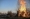White phosphorus munitions fired in eastern Ukraine, says AFP