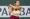 Aussie Open champion Sabalenka reaches Indian Wells quarter-finals