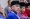 Umno polls: Every complaint to be investigated thoroughly, says Zahid