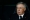 Madrid full of confidence in Champions League, says Ancelotti