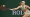 Rybakina topples Swiatek to book Indian Wells final with Sabalenka