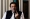 Former Pakistan PM Imran Khan to appear in court, fearing arrest