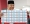 Umno polls: Zahid retains Bagan Datuk division chief post