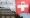 Crunch time for Credit Suisse talks as UBS seeks Swiss assurances