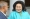 Rosmah gets back passport to travel to Singapore