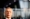 Stoltenberg: Seven out of 30 allies met Nato military spending target in 2022