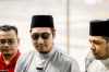 Perikatan MP asks Anwar what happened to meetings with Saudi counterparts during state visit