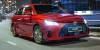 Toyota Vios 2023 Malaysia: Here are seven things you need to know