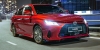 Toyota Vios 2023 Malaysia: Here are seven things you need to know Toyota Vios 2023 Malaysia: Here are seven things you need to know