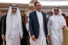 J-Kom D-G: Stop politicising PM Anwar’s trip to Saudi Arabia