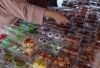 Rahmah Ramadan Bazaar in Ipoh offers various food at below RM5