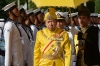 Selangor Sultan: Nothing wrong with Muslims visiting other places of worship