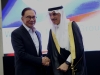 Hulu Langat MP: What more do you want from Anwar’s Saudi trip? Hulu Langat MP: What more do you want from Anwar’s Saudi trip?