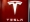 Tesla faces new race bias trial from employee who had US$137m verdict cut