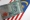 Ringgit closes higher as demand for US dollar weakens