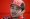 Leclerc: 'No miracles' from Ferrari in Australia