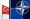 Turkey becomes last Nato nation to ratify Finland membership