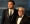 Scorsese, DiCaprio to premiere new film at Cannes