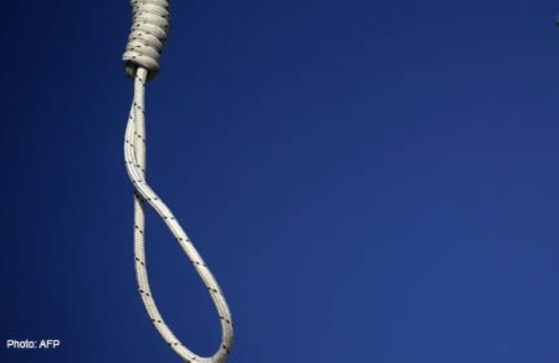 A brief history of Malaysia’s capital punishment and death row inmates A brief history of Malaysia’s capital punishment and death row inmates